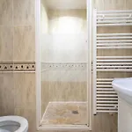 Ferienhaus 3 Entre 2 Et 4 Personne Reynès
