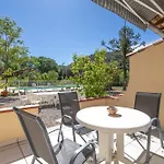 Ferienhaus 3 Entre 2 Et 4 Personne