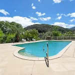 Ferienhaus 3 Entre 2 Et 4 Personne Reynès