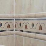 3 Entre 2 Et 4 Personne Ferienhaus *