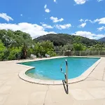 Ferienhaus 3 Entre 2 Et 4 Personne *