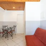 3 Entre 2 Et 4 Personne Ferienhaus Reynès