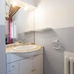 3 Entre 2 Et 4 Personne Ferienhaus Reynès