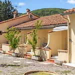 Ferienhaus 3 Entre 2 Et 4 Personne *
