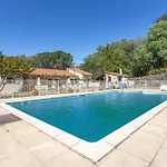 Ferienhaus 3 Entre 2 Et 4 Personne Reynès