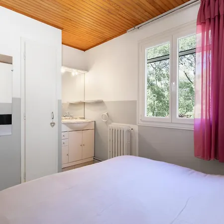 Holiday home 3 Entre 2 Et 4 Personne Reynes