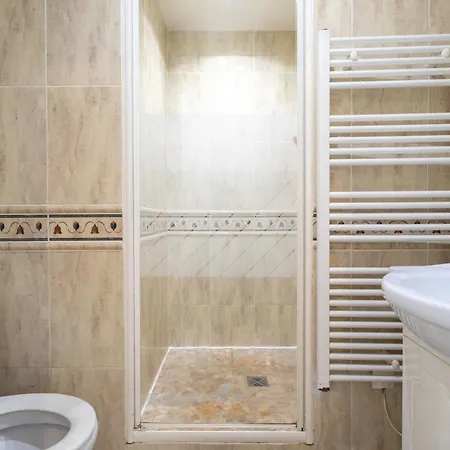Holiday home 3 Entre 2 Et 4 Personne Reynes