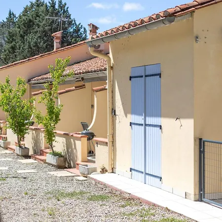 3 Entre 2 Et 4 Personne Σπίτι διακοπών