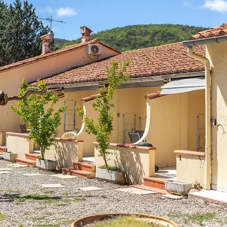 Holiday home 3 Entre 2 Et 4 Personne *