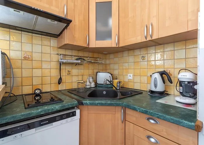 3 Entre 2 Et 4 Personne Casa vacanze Reynès